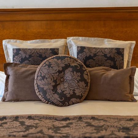 Hotel Niko Zadar Dış mekan fotoğraf