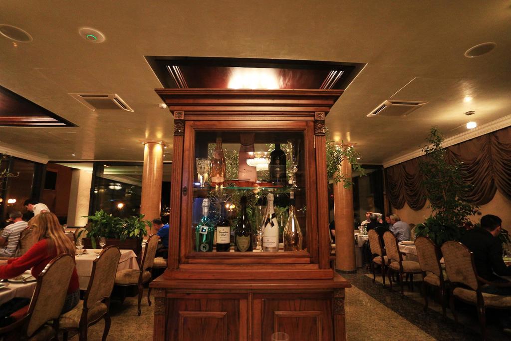 Hotel Niko Zadar Dış mekan fotoğraf
