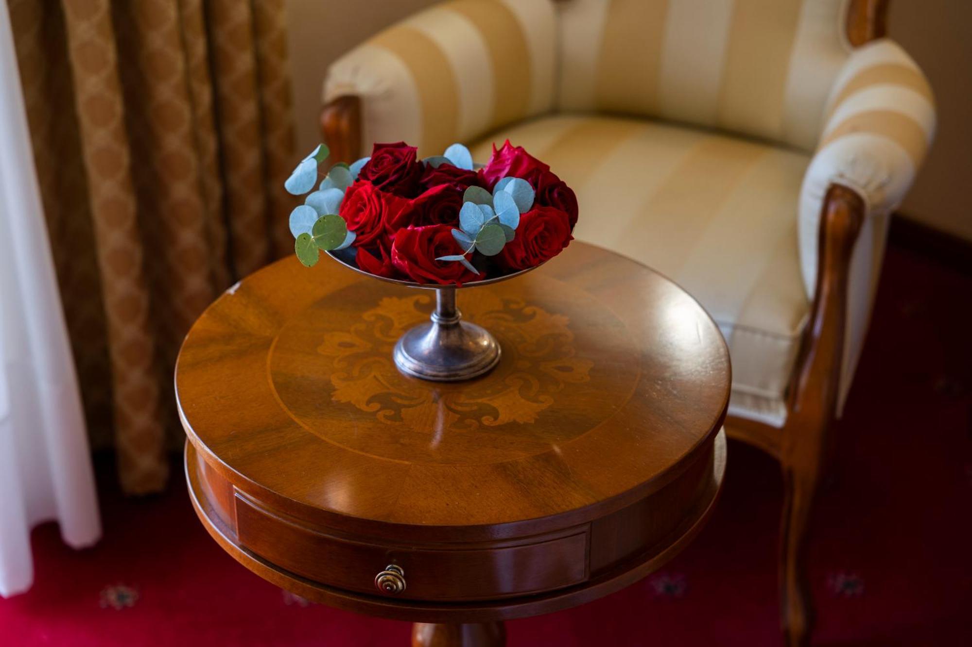 Hotel Niko Zadar Dış mekan fotoğraf