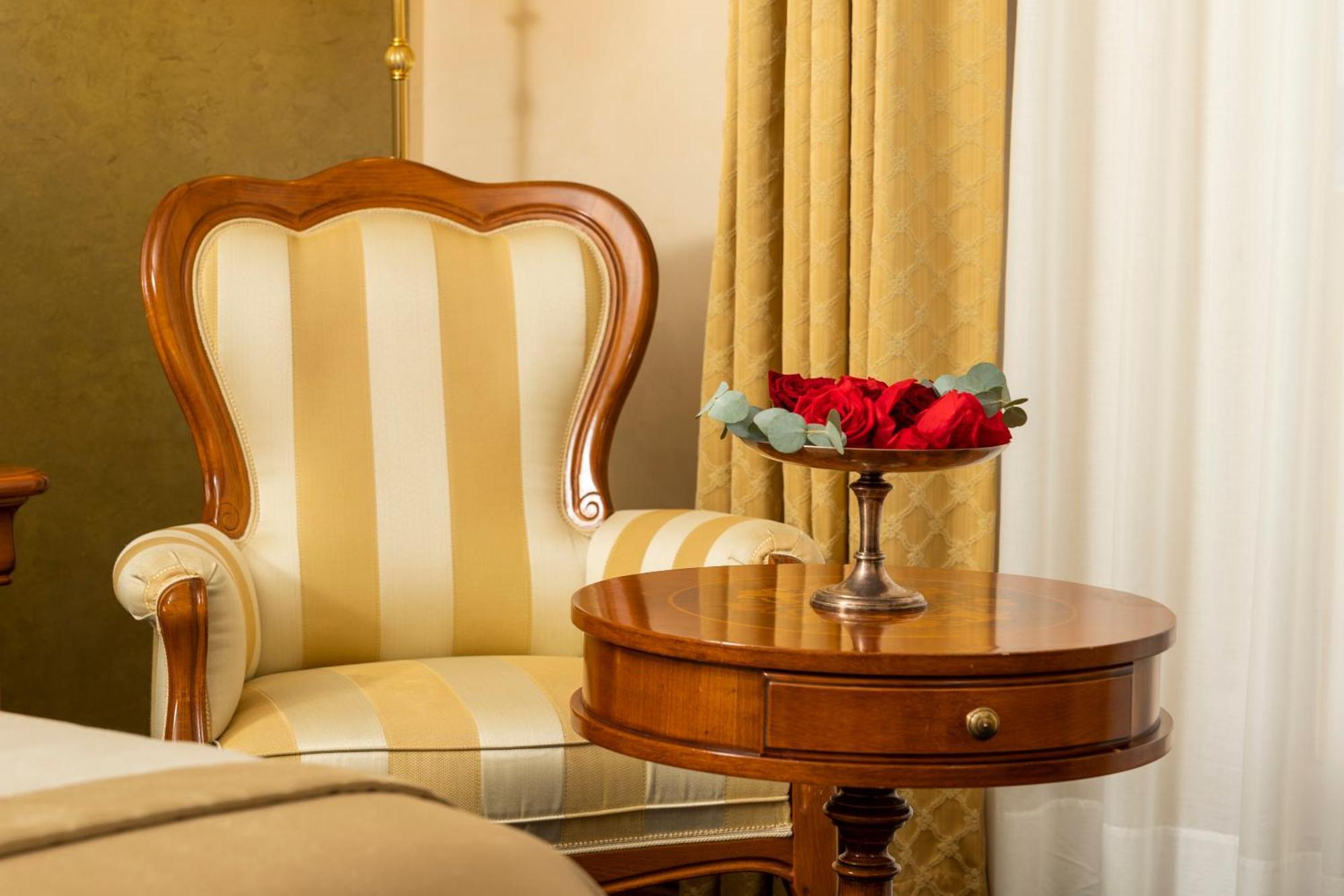 Hotel Niko Zadar Dış mekan fotoğraf