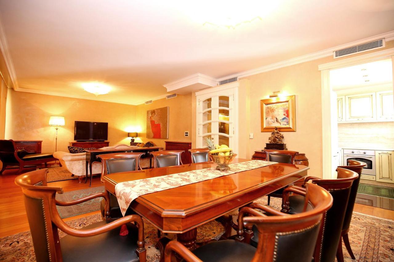 Hotel Niko Zadar Dış mekan fotoğraf