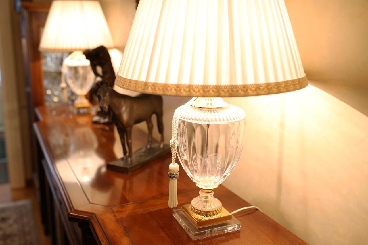 Hotel Niko Zadar Dış mekan fotoğraf